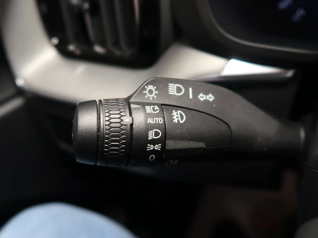 Volvo XC60 bild 31