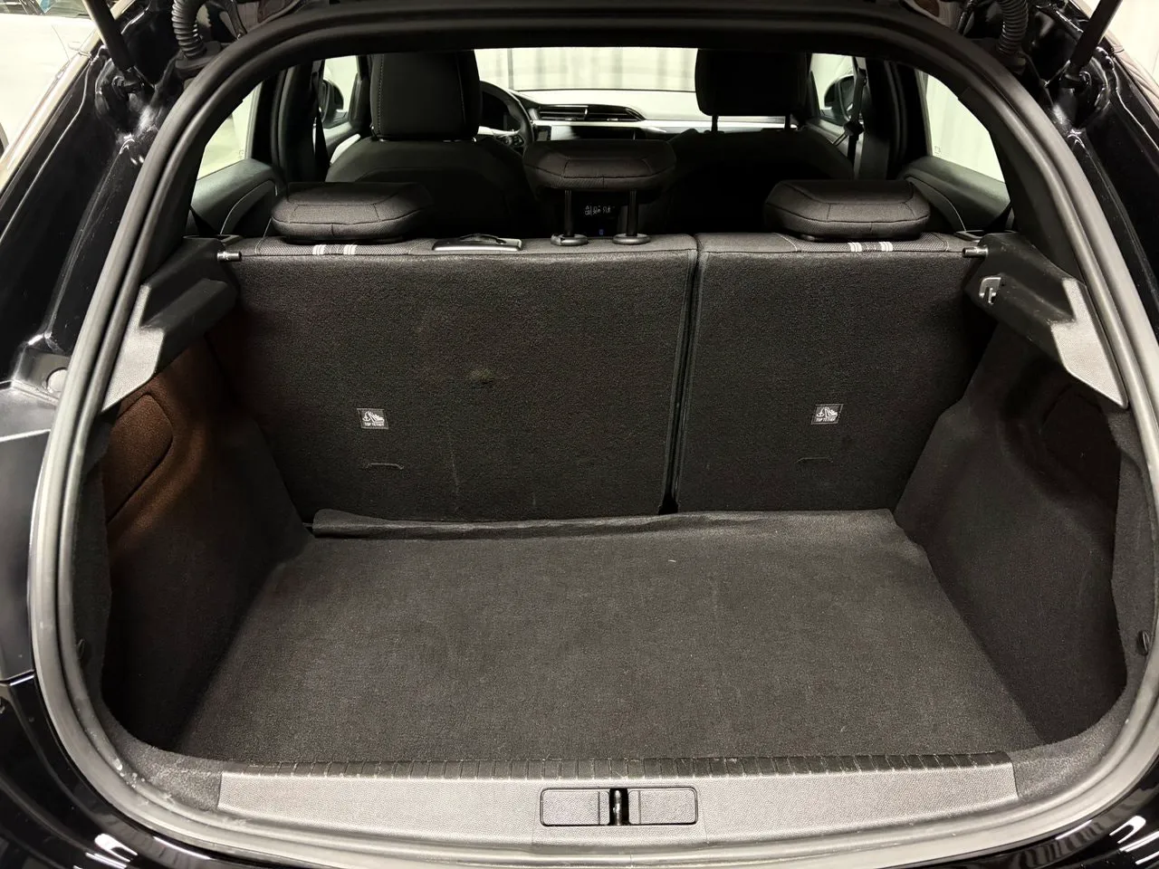 Opel Corsa bild 5