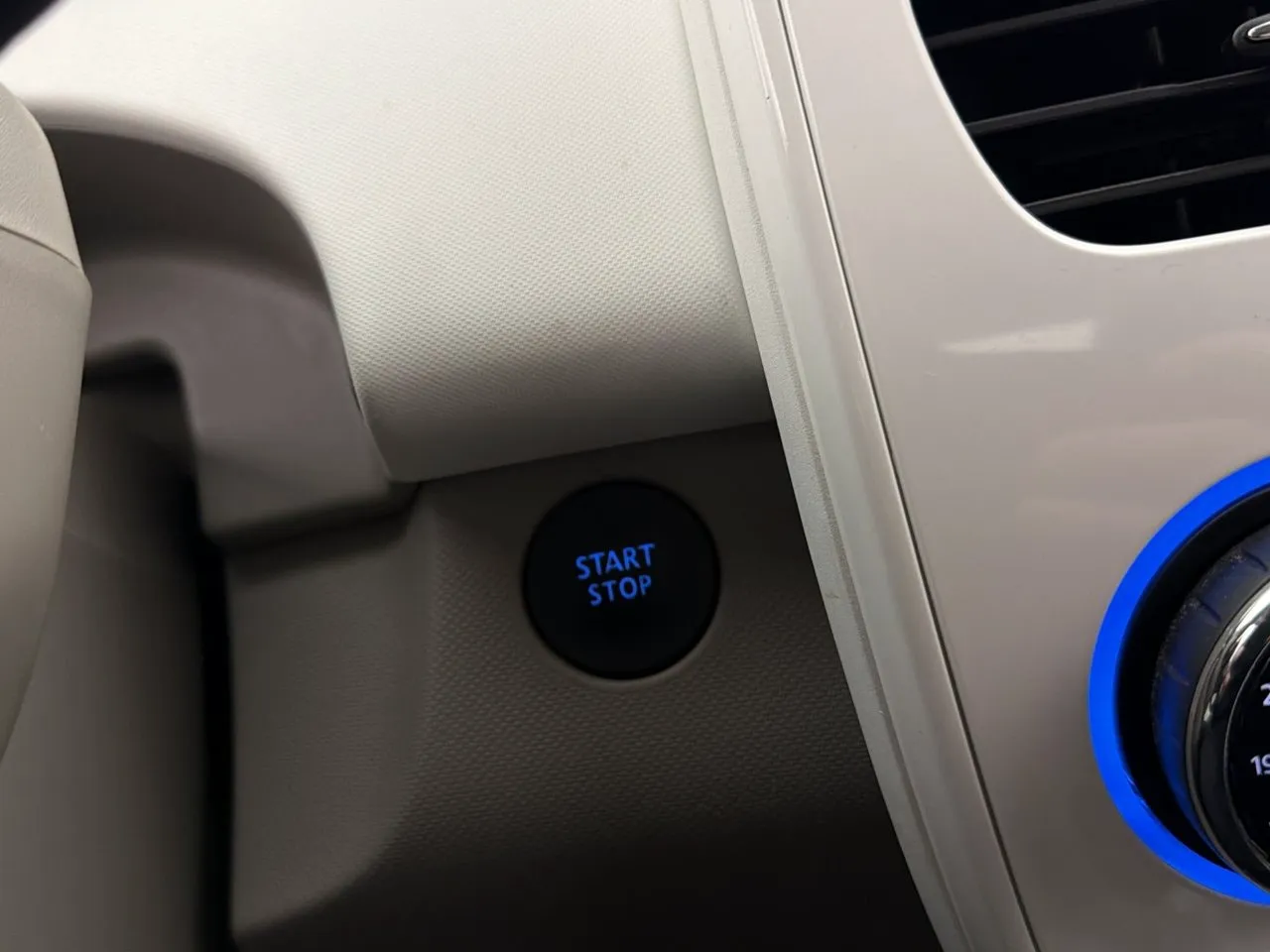 Renault Zoe bild 21
