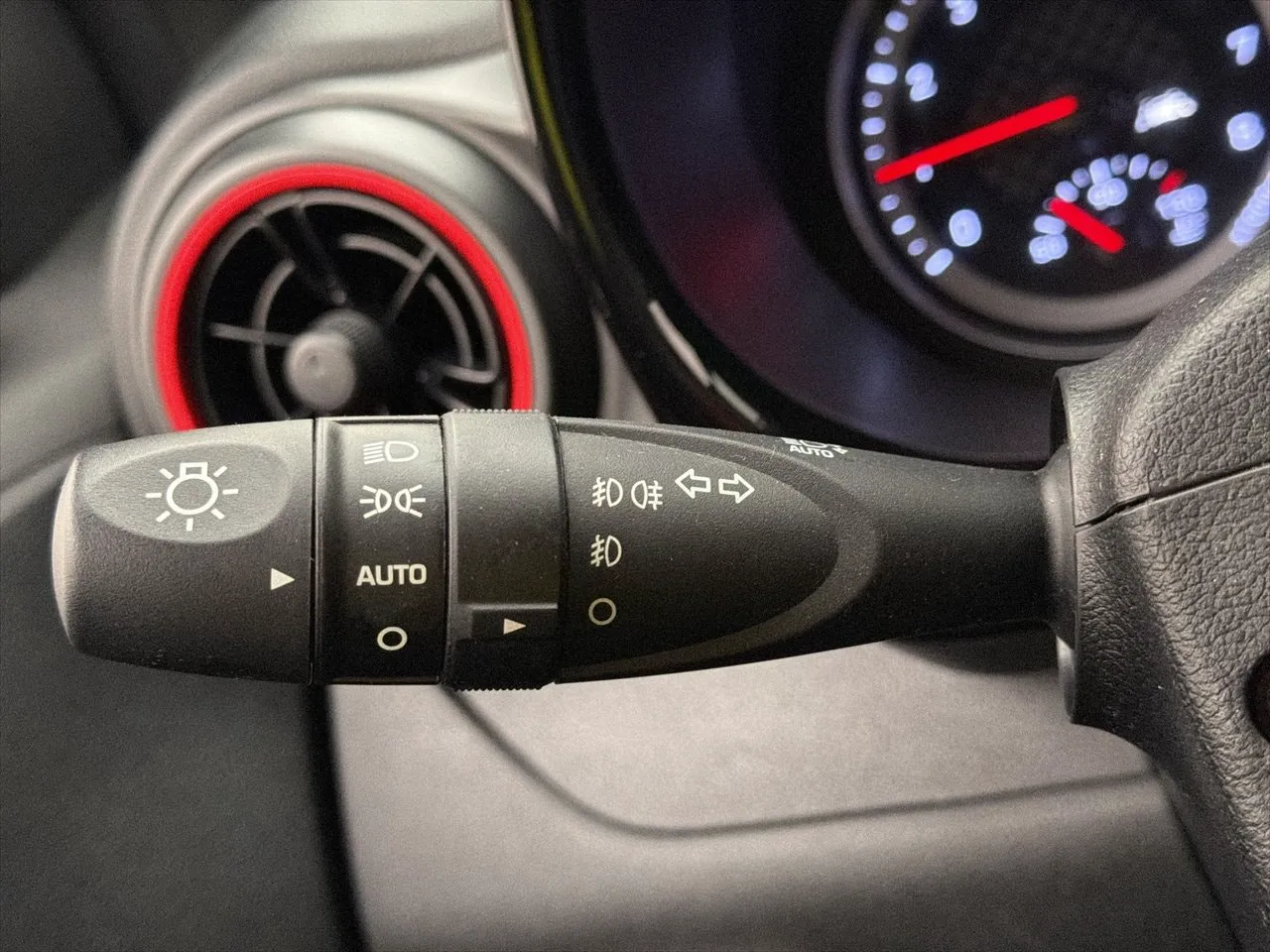 Hyundai i10 bild 15