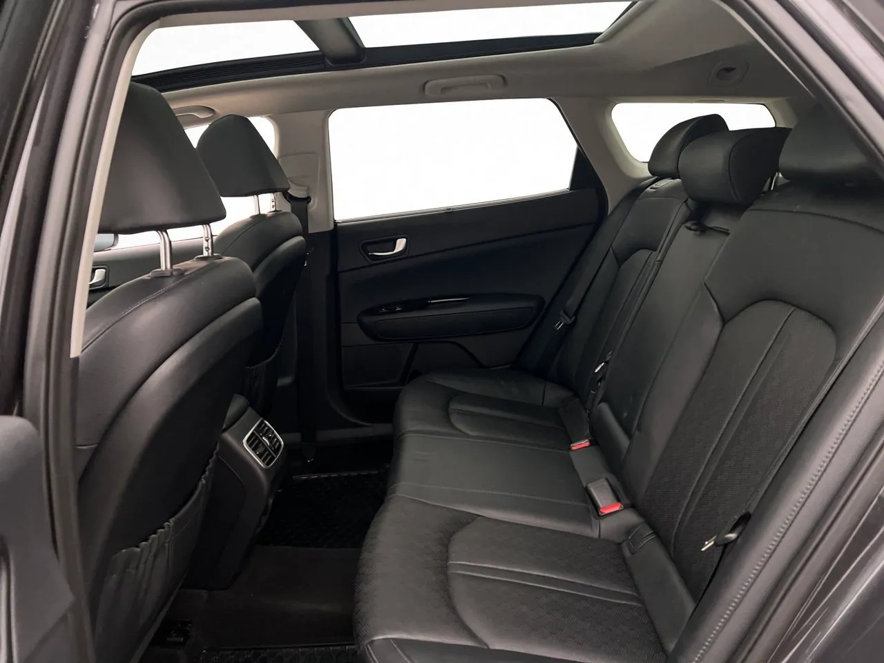 Kia Optima bild 34