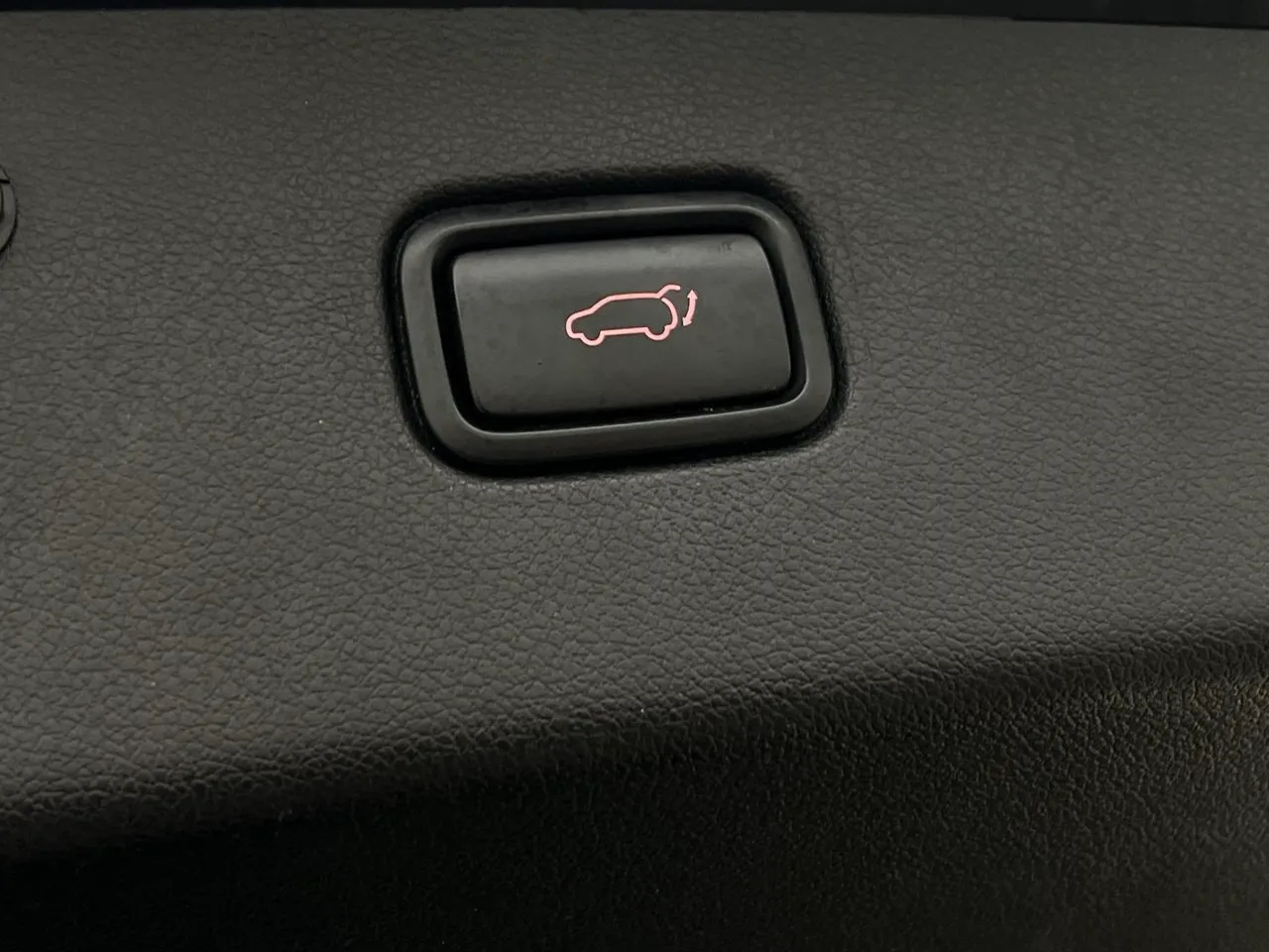 Kia Optima bild 12