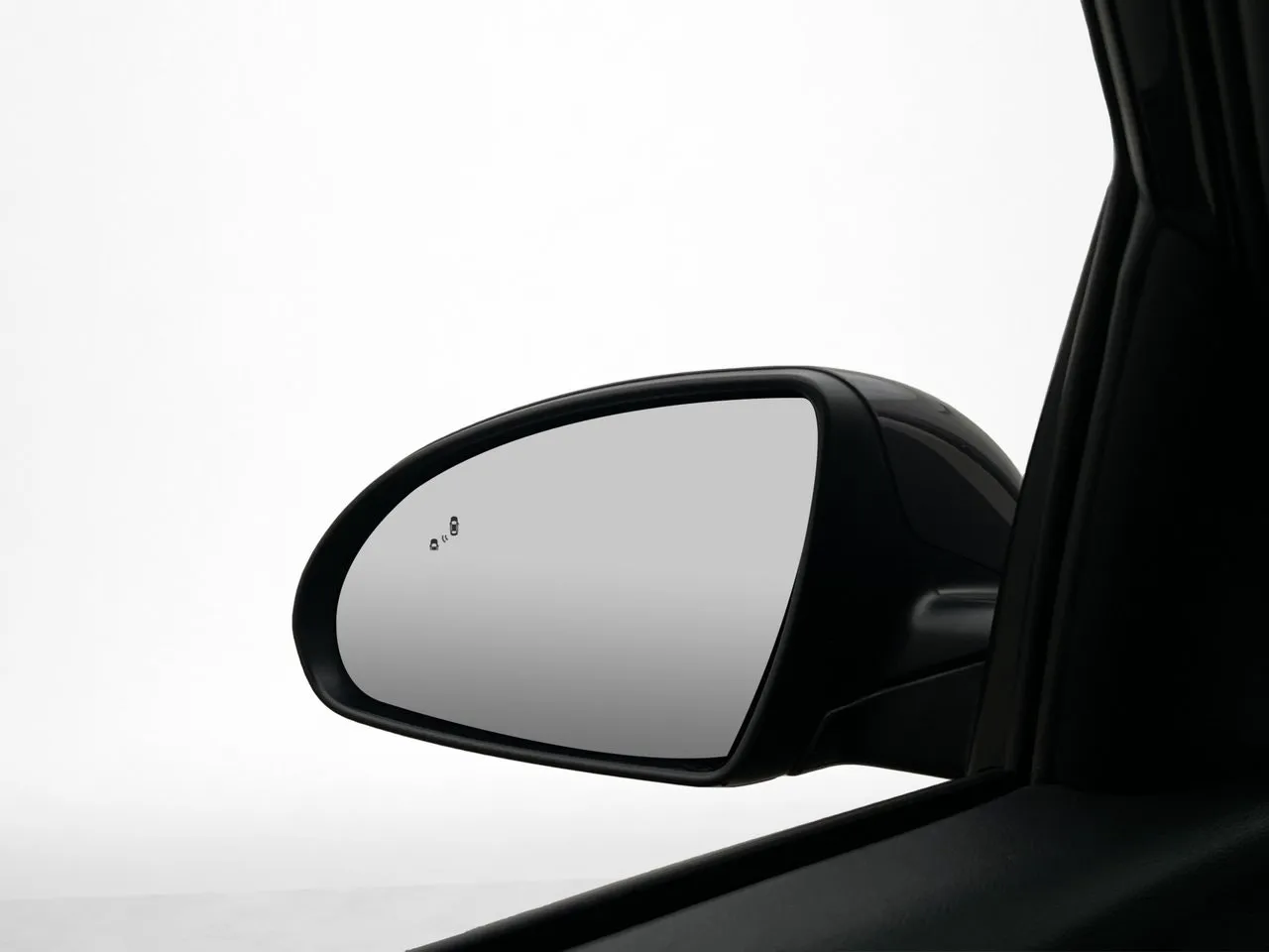 Kia Optima bild 13