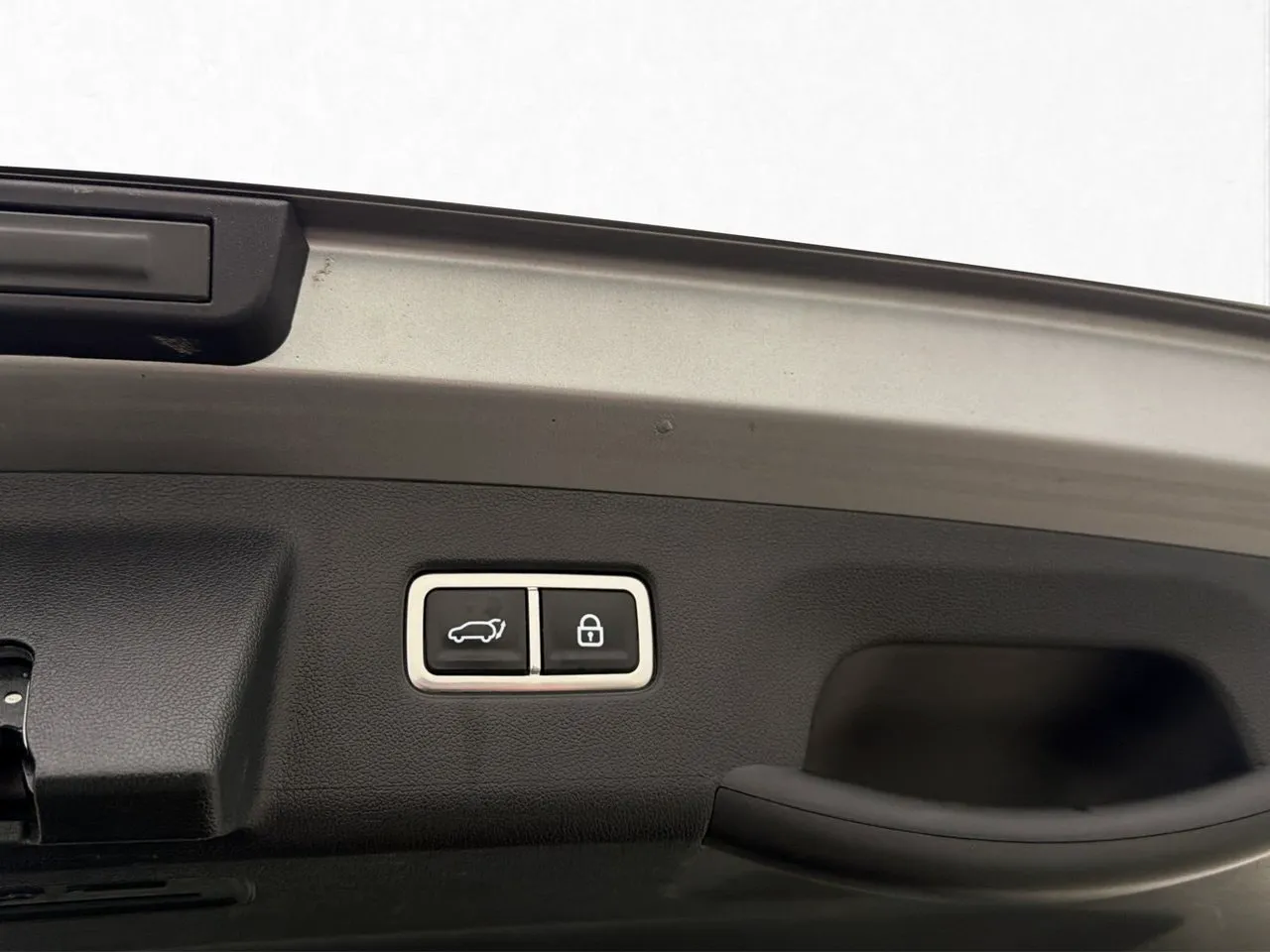 Kia Sorento bild 11