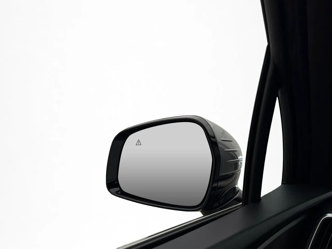 Kia Sorento bild 12