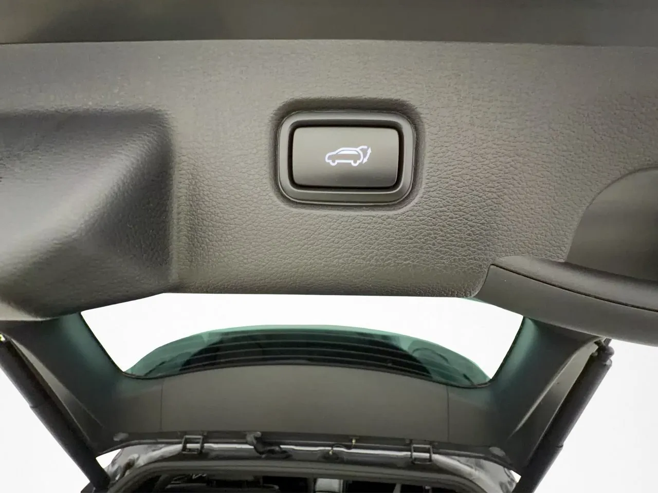 Kia Sportage bild 11