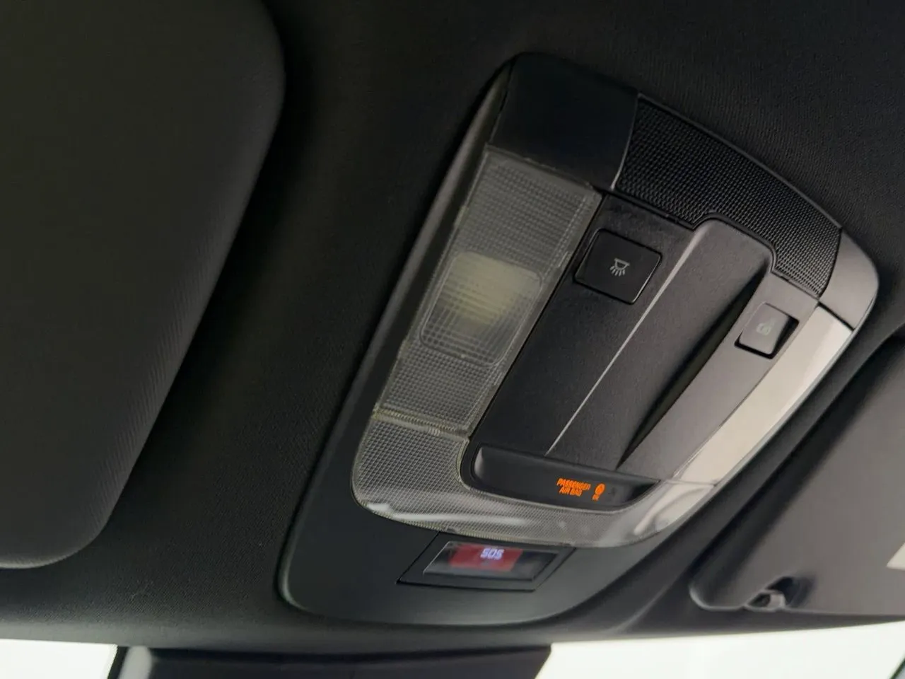 Kia Sportage bild 28