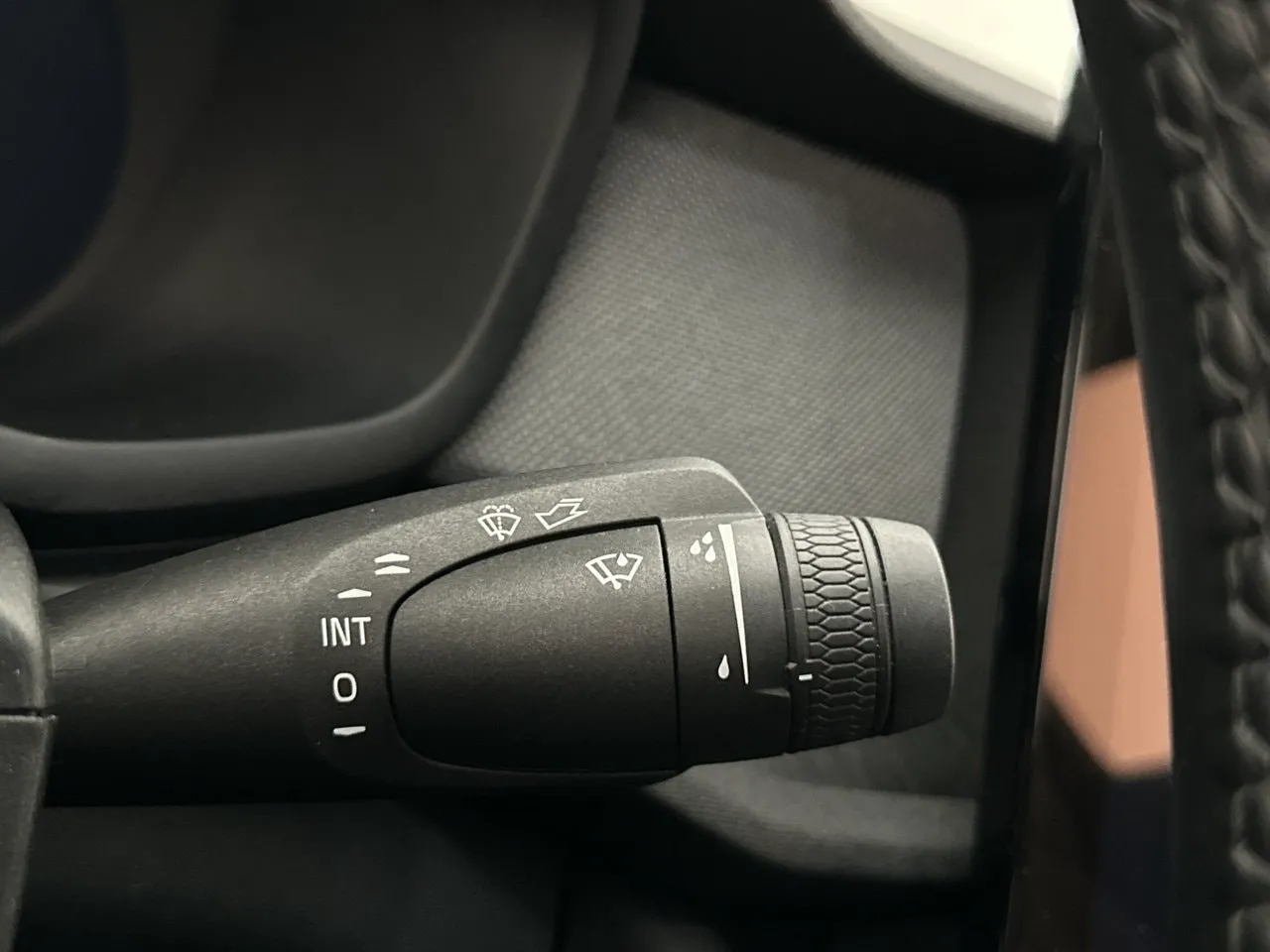 Polestar 2 bild 25