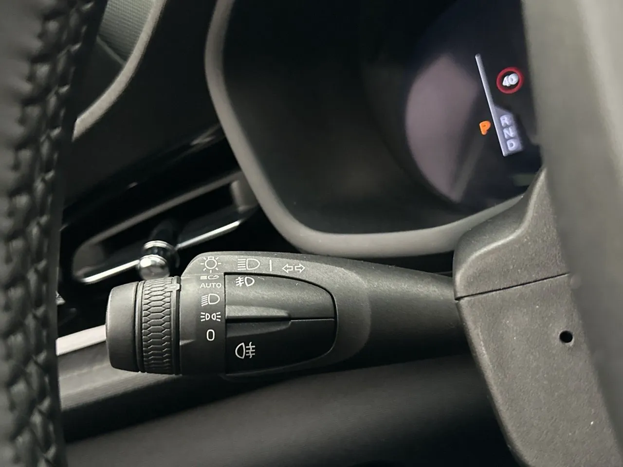 Polestar 2 bild 21