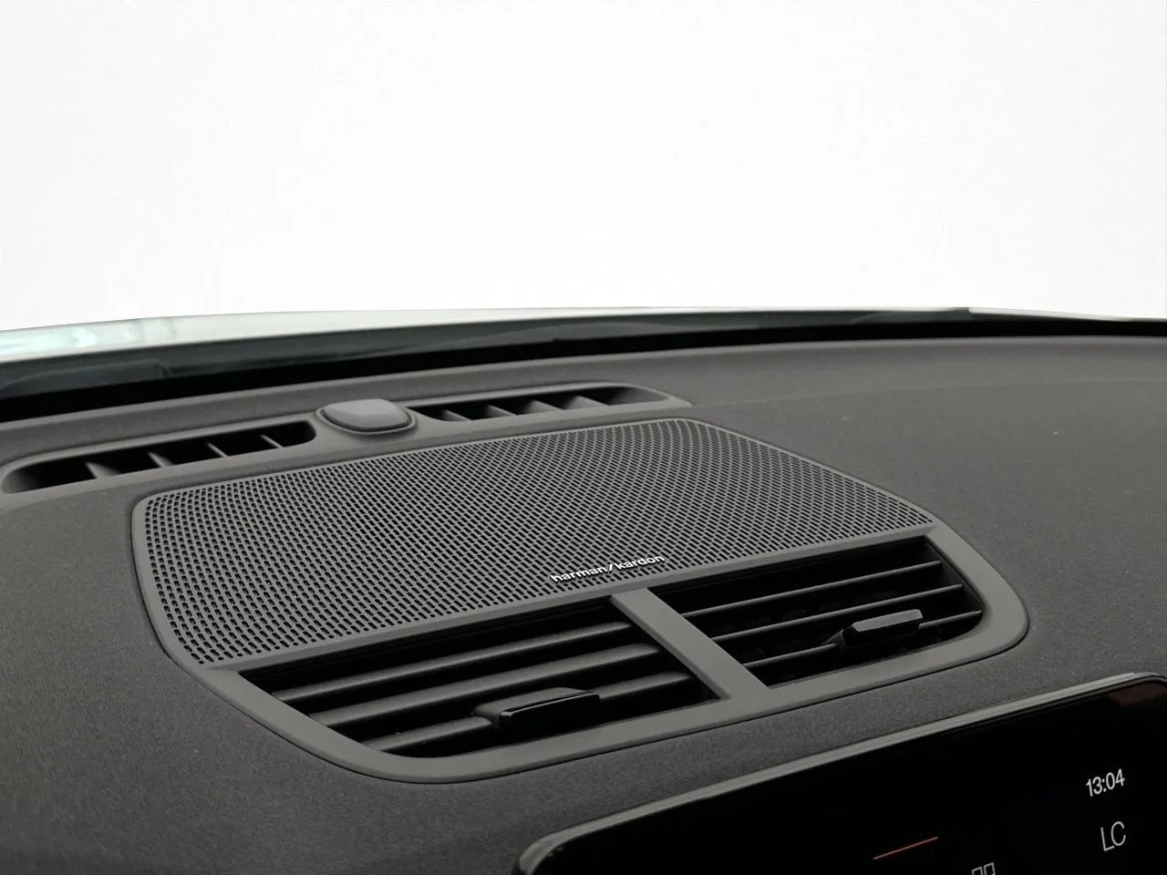 Polestar 2 bild 33