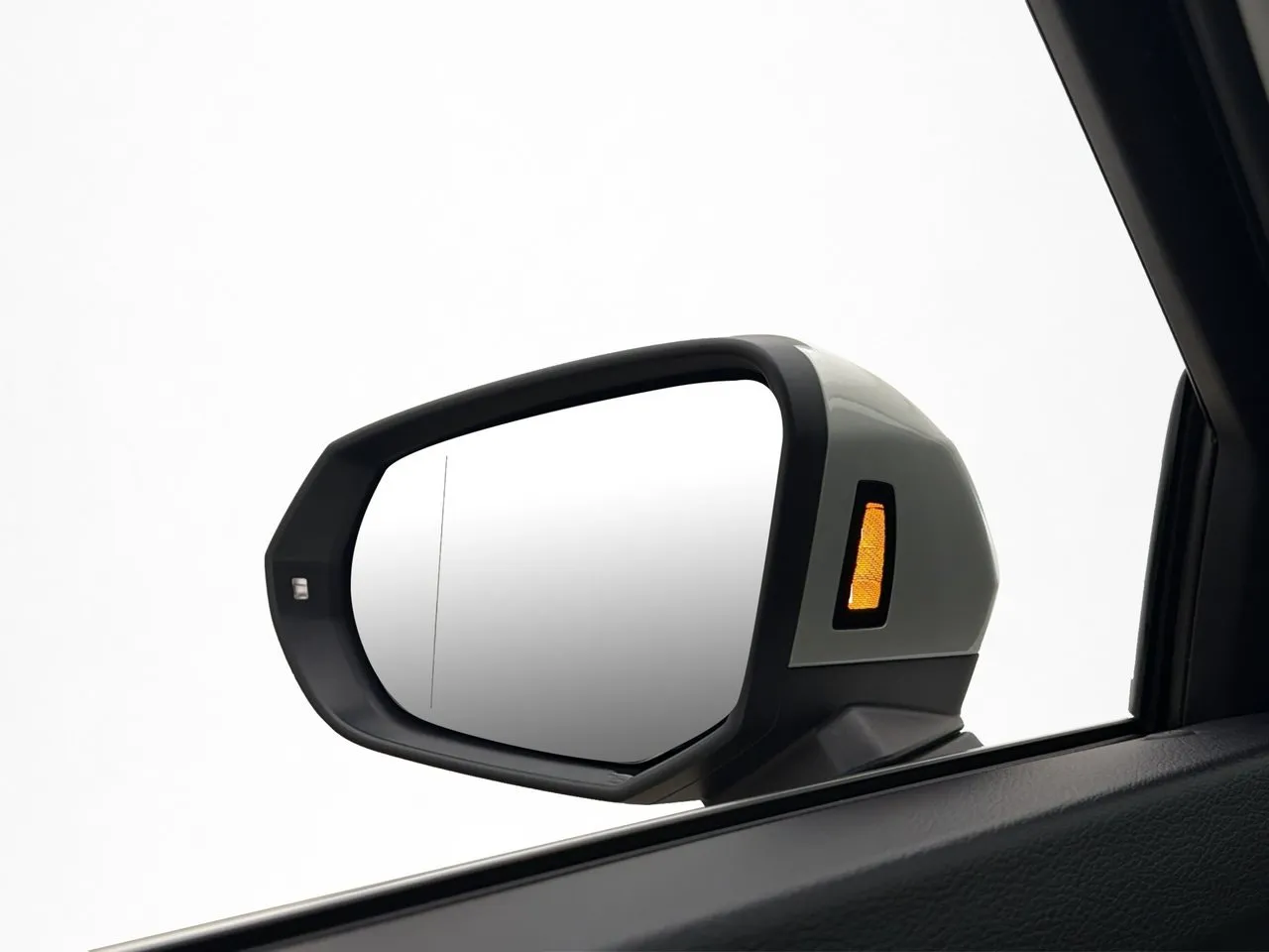 Audi Q3 bild 13