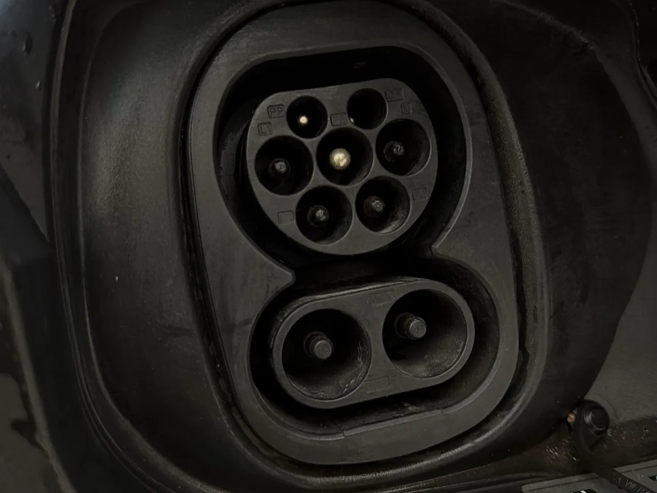 Volkswagen ID.3 bild 30