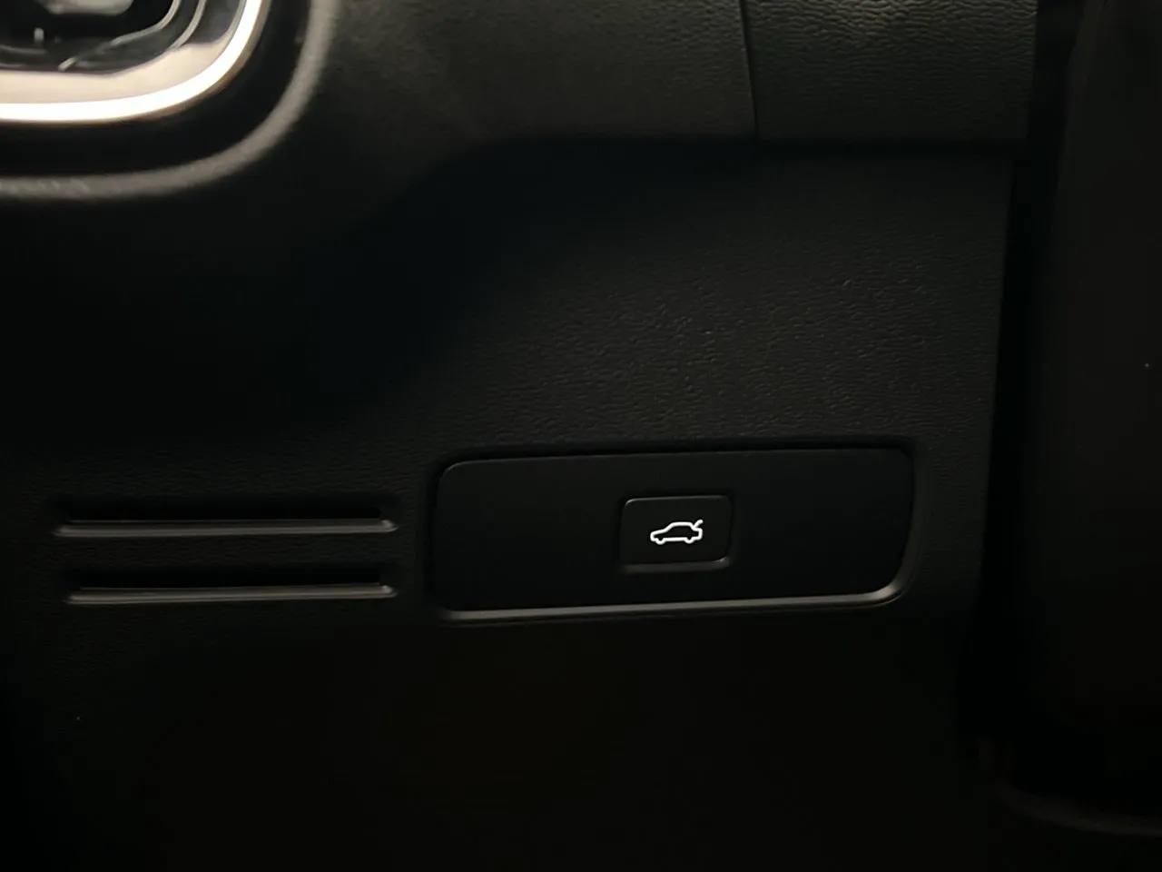 Volvo XC40 bild 30