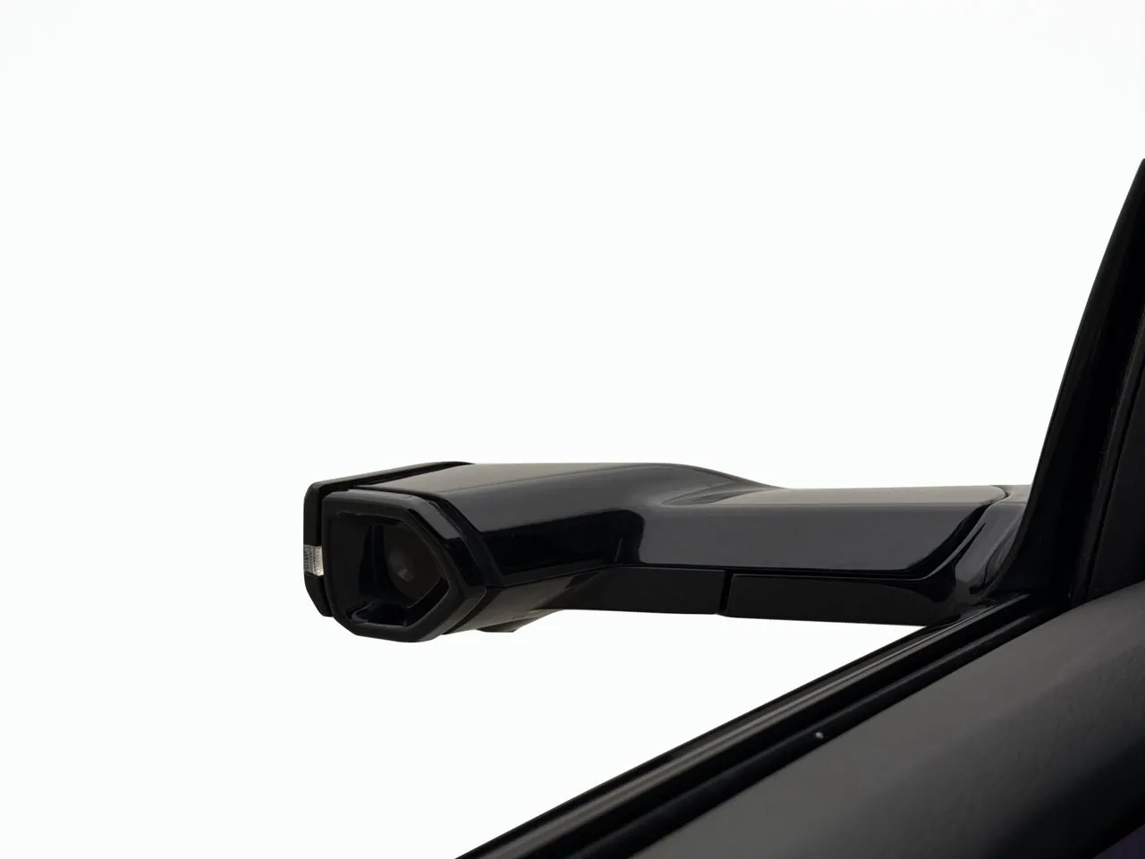 Audi e-tron bild 33