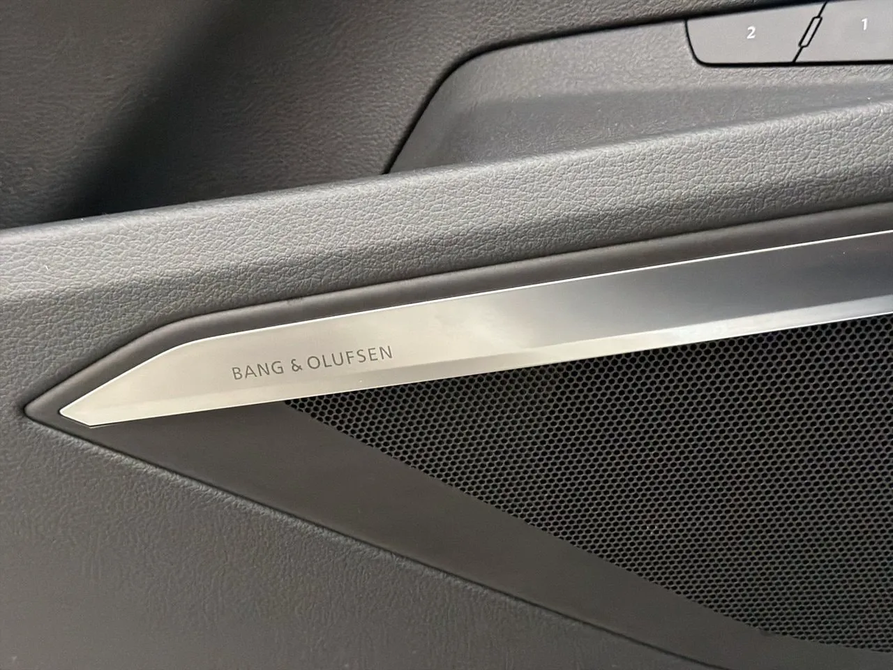 Audi e-tron bild 15