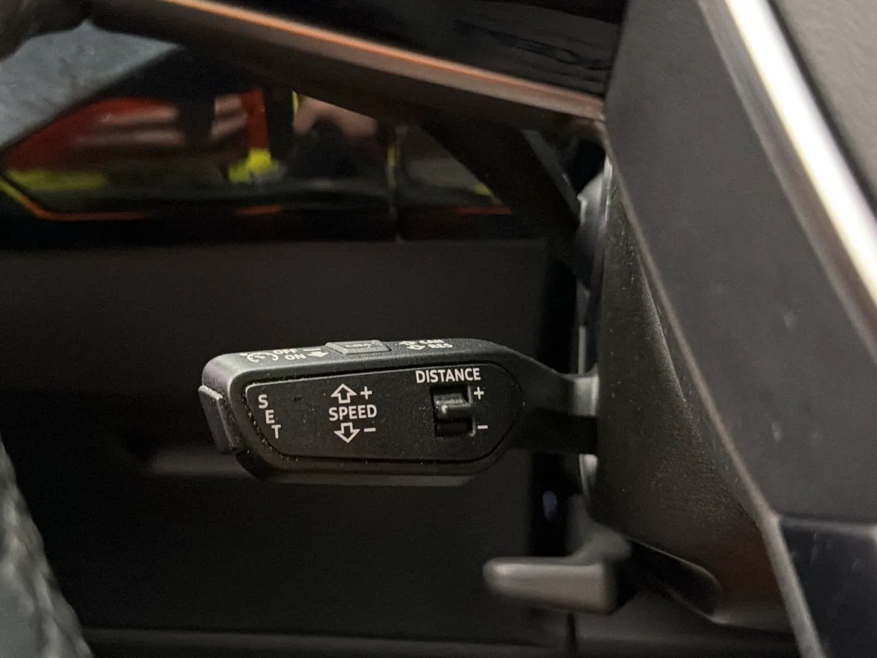 Audi e-tron bild 16