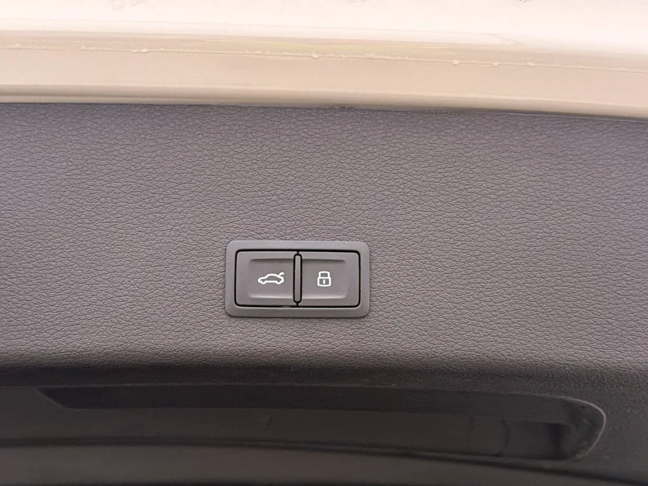Audi e-tron bild 37