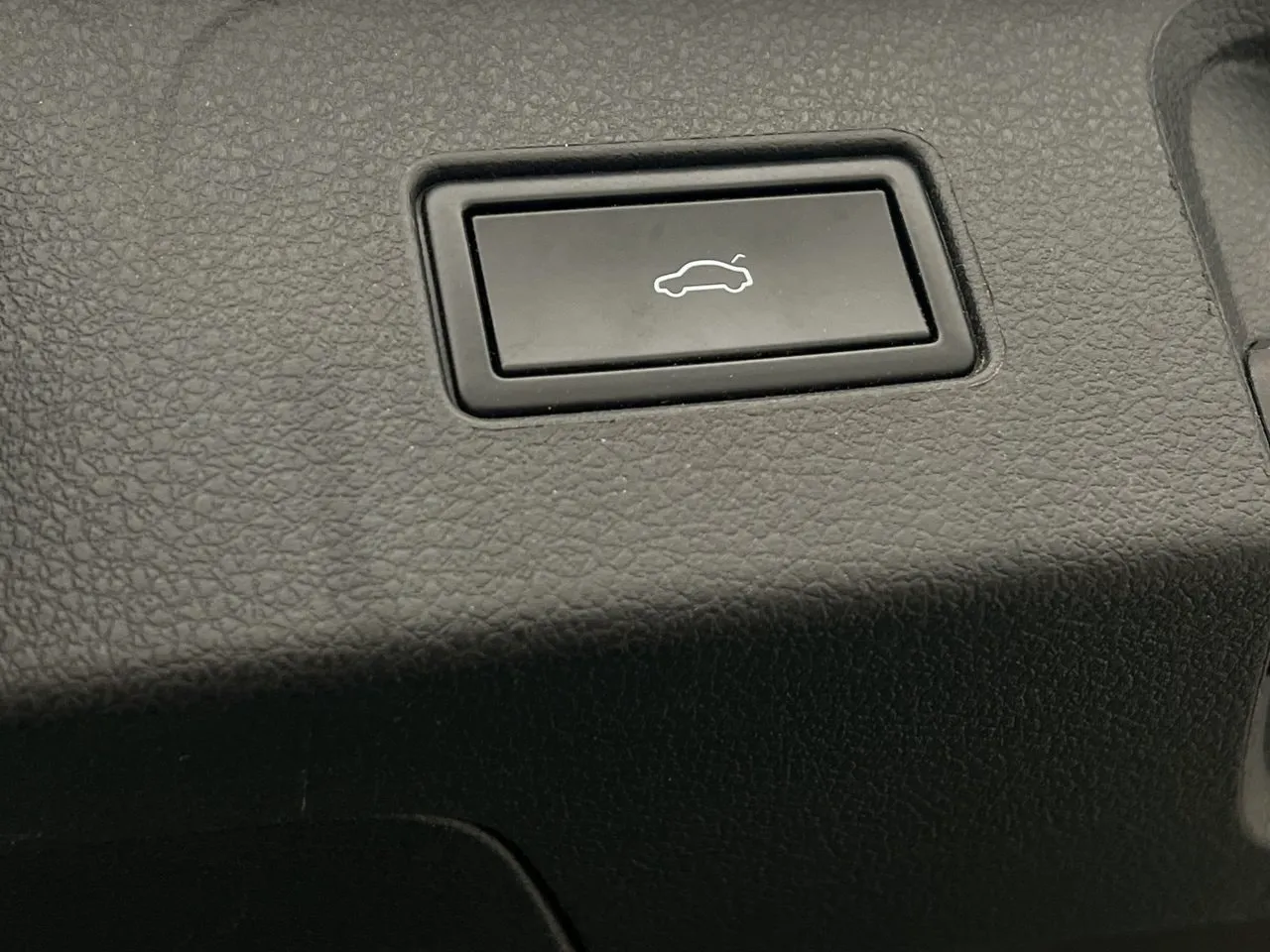 Volkswagen Passat bild 26