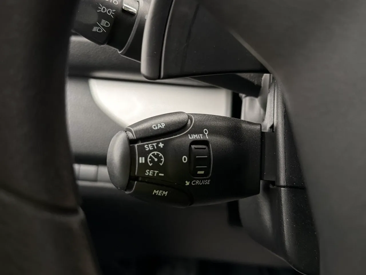 Toyota Proace bild 15