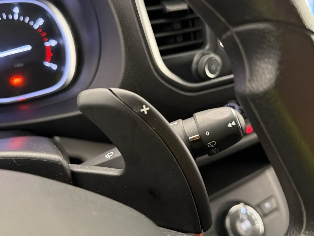 Toyota Proace bild 20