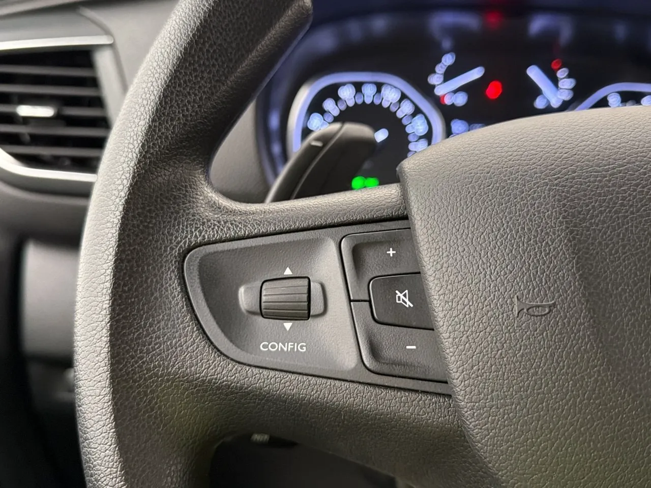 Toyota Proace bild 17