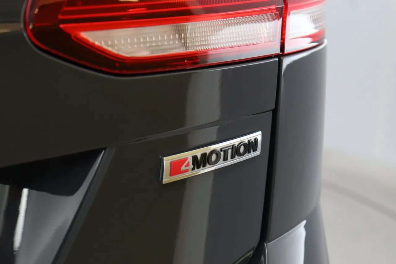Volkswagen Golf bild 19