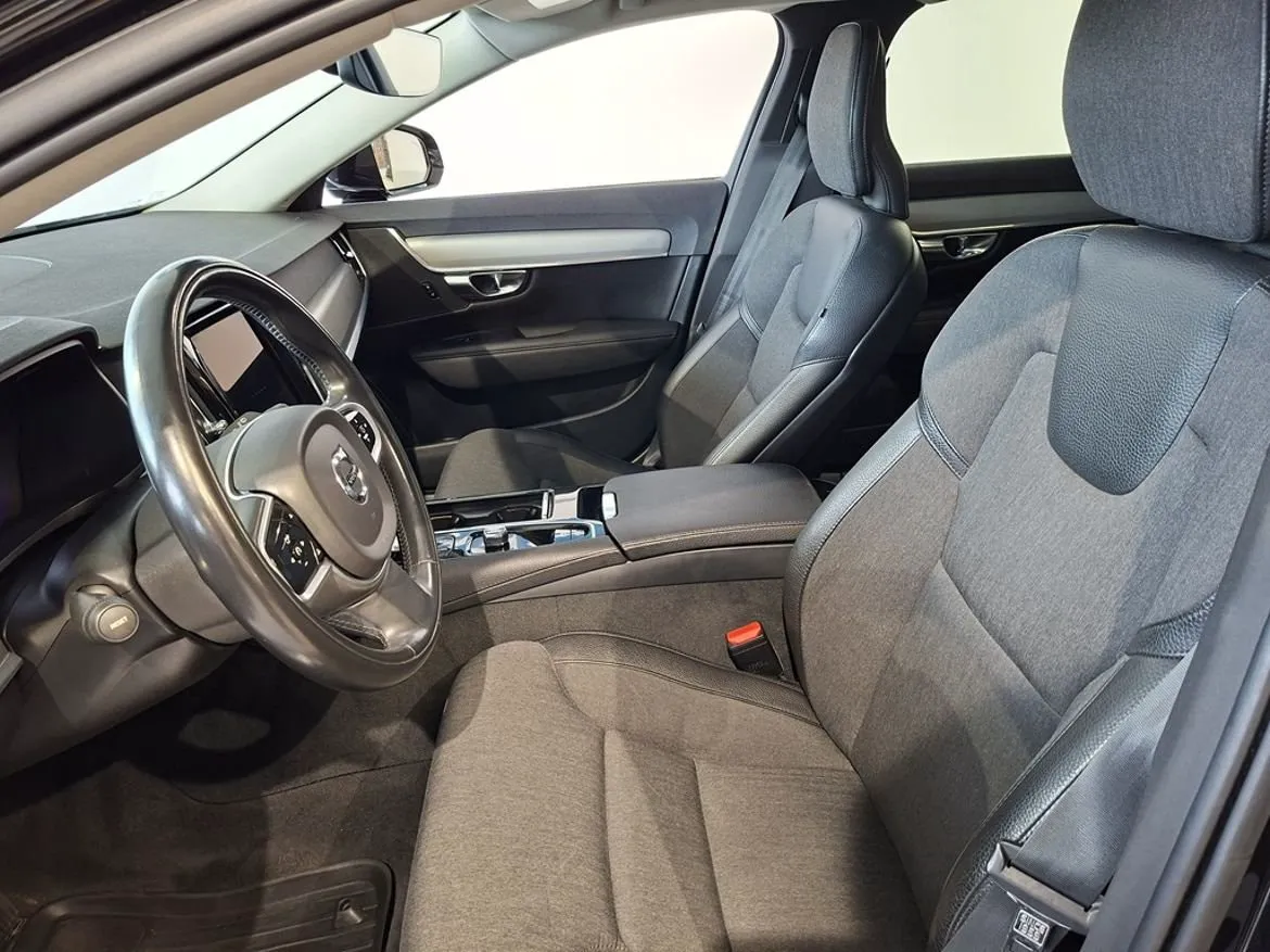 Volvo V90 bild 5