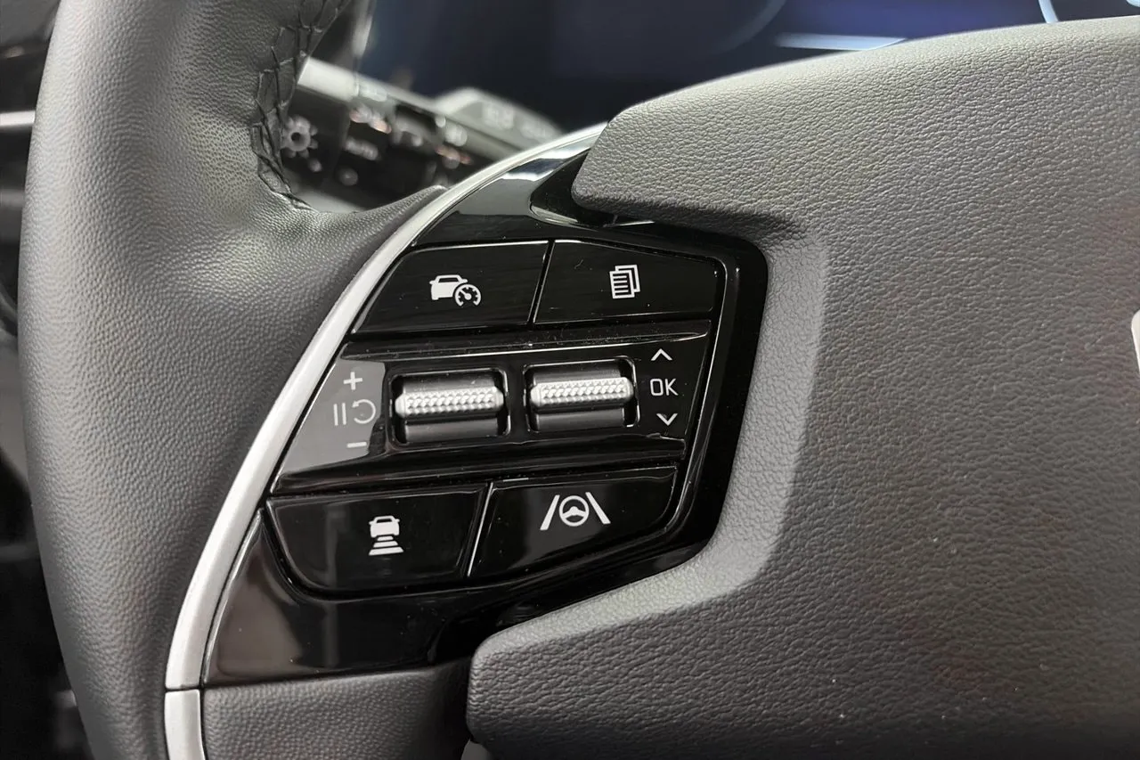 Kia Niro bild 17