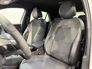 Volkswagen T-Roc bild 9