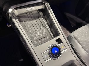 Volkswagen T-Roc bild 19