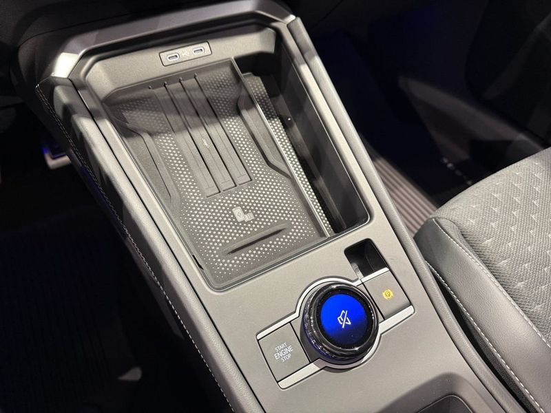 Volkswagen T-Roc bild 19