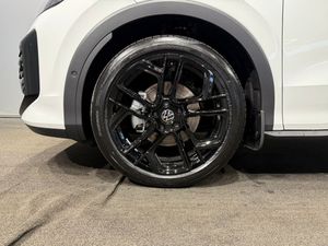 Volkswagen T-Roc bild 2