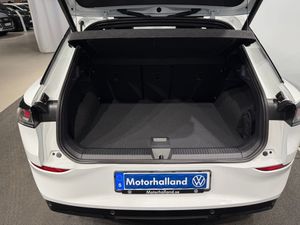 Volkswagen T-Roc bild 20
