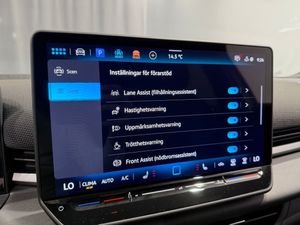 Volkswagen T-Roc bild 17