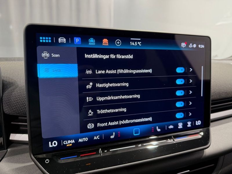 Volkswagen T-Roc bild 17