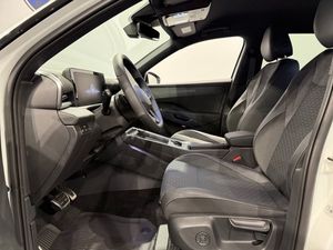 Volkswagen T-Roc bild 8