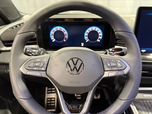 Volkswagen T-Roc bild 12