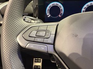Volkswagen T-Roc bild 14