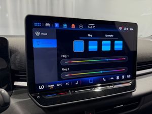 Volkswagen T-Roc bild 18