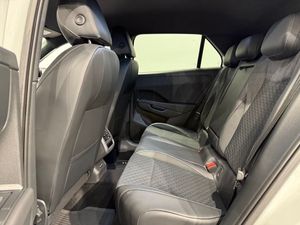 Volkswagen T-Roc bild 10