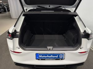 Volkswagen T-Roc bild 21