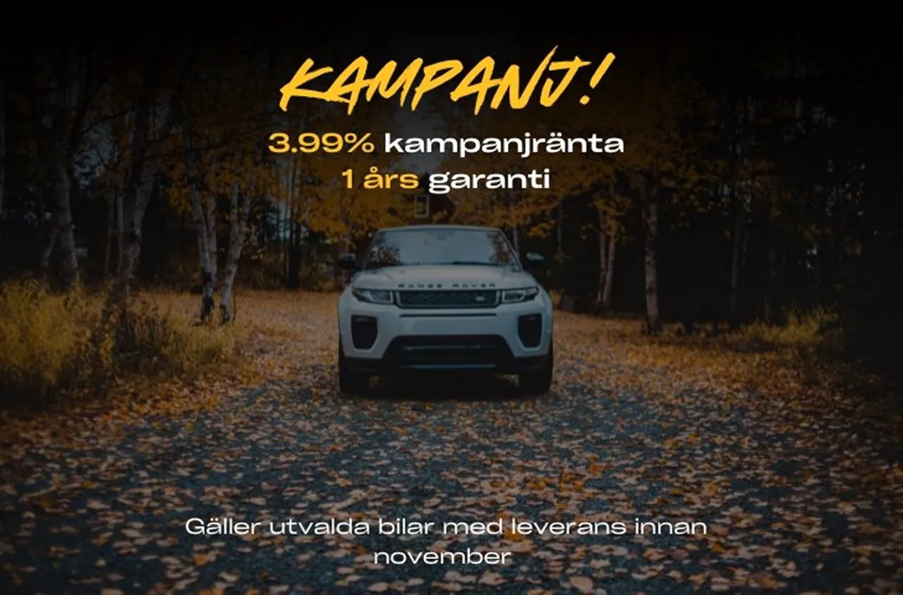 Volvo XC60 bild 2