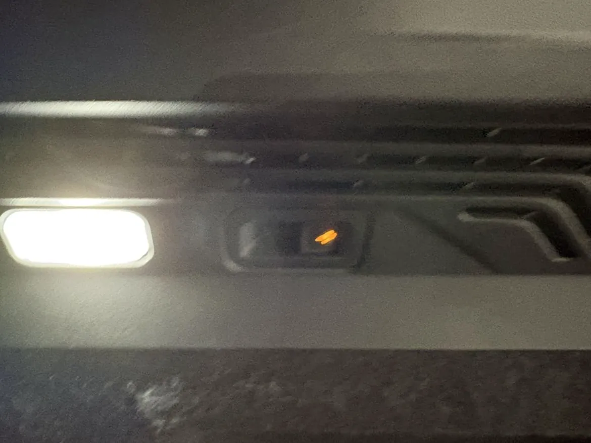 Volkswagen ID.4 bild 12