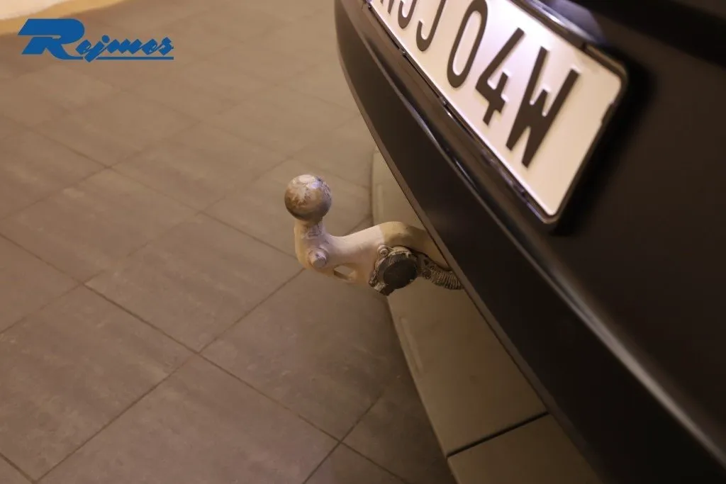 Polestar 4 bild 24