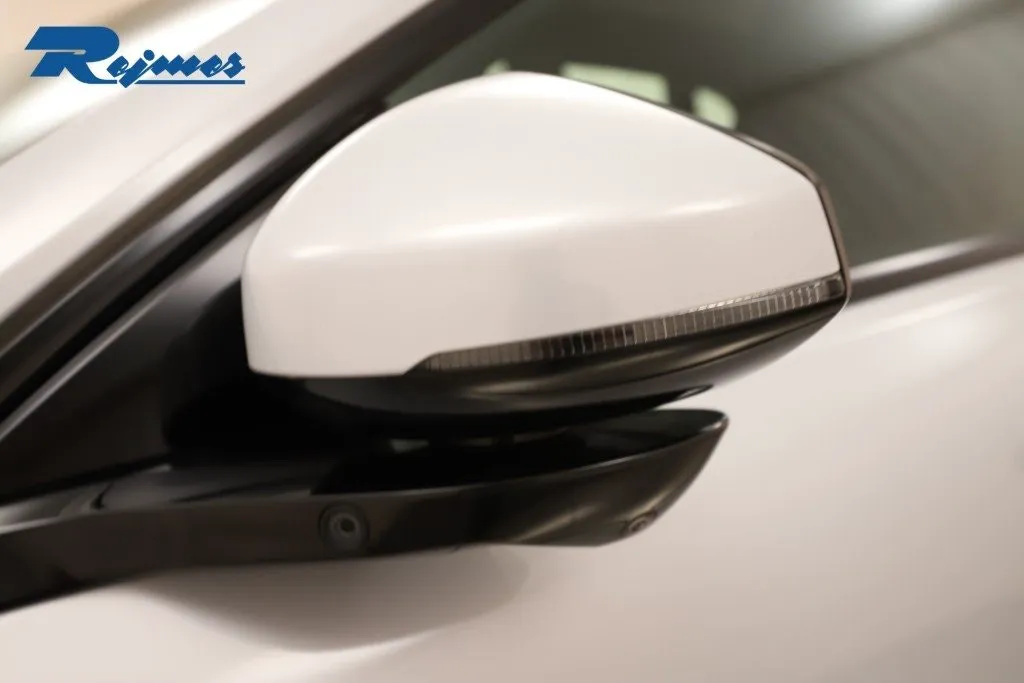 Polestar 4 bild 15