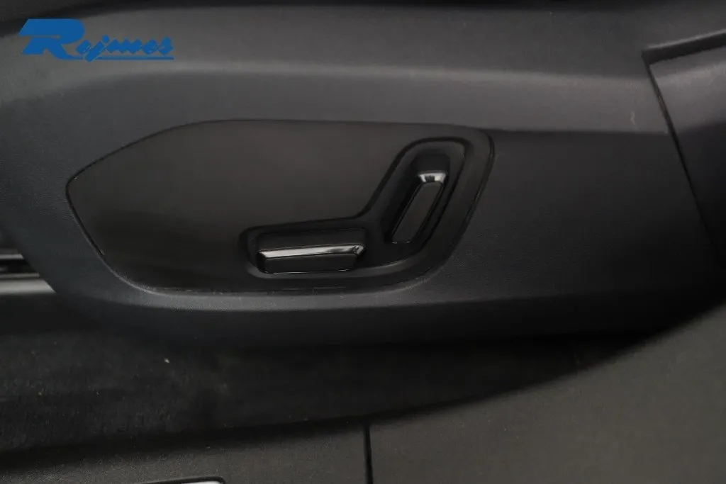 Polestar 4 bild 6