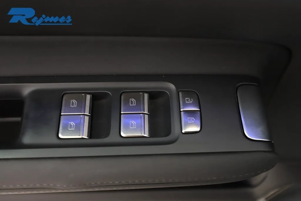 Polestar 4 bild 13