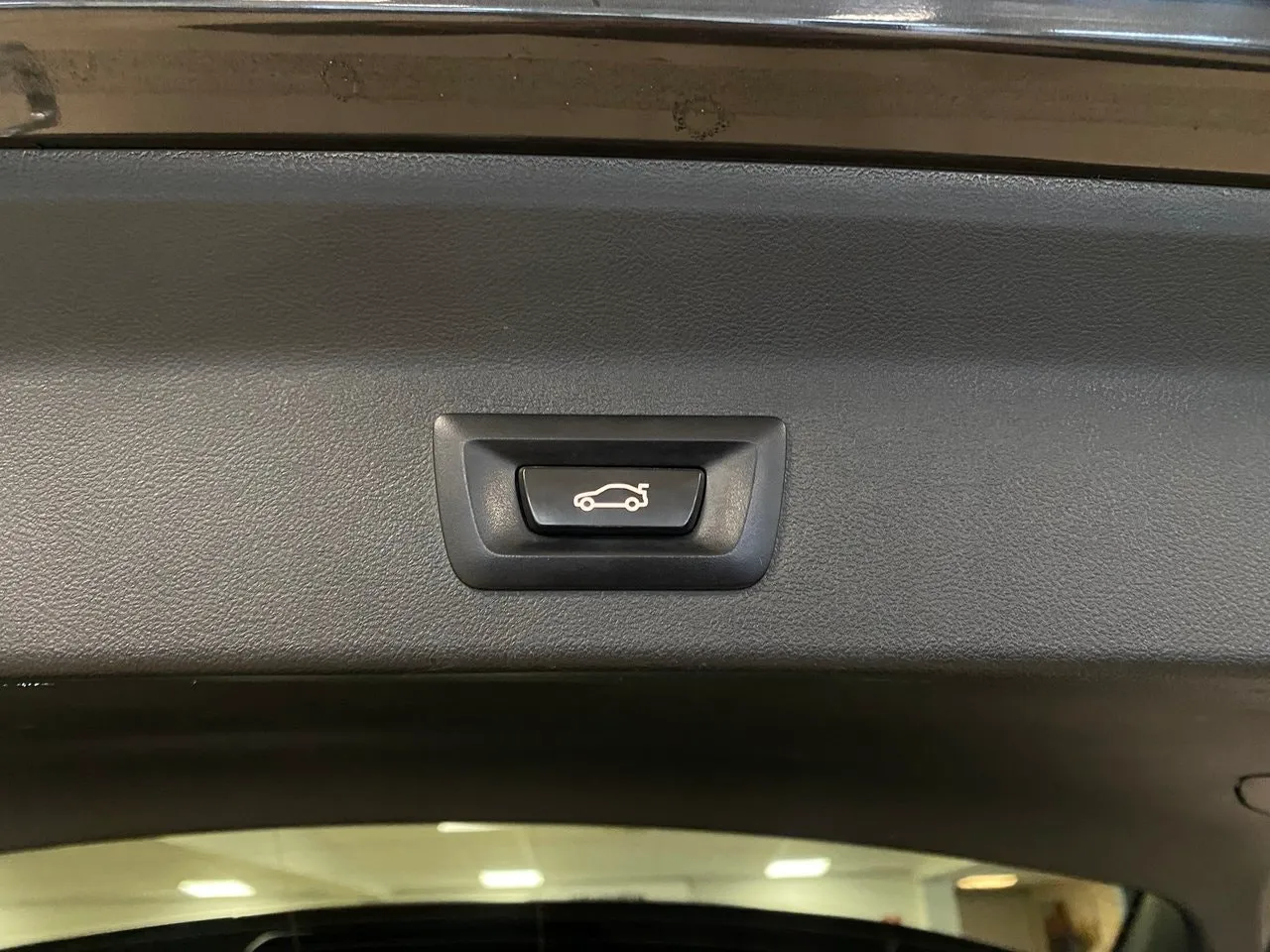 BMW iX3 bild 9