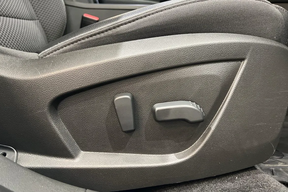 Renault Arkana bild 24