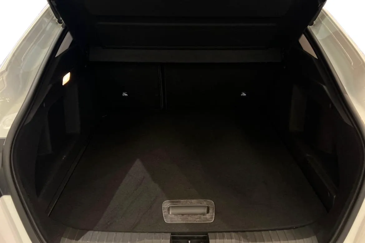 Renault Arkana bild 12